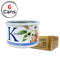 K Wax, Sensitive Skin Azulene Wax (6 Cans)