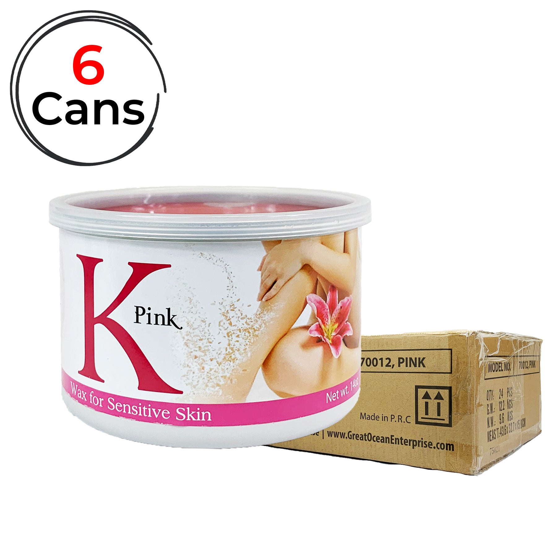 IMG.K-Wax.Pink-6pk.jpg?v=